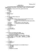 Referāts 'Vidusskolēnu zināšanas par veselīgu uzturu un attieksme pret to', 41.