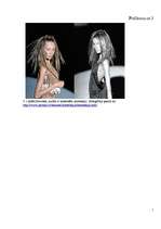 Referāts 'Vidusskolēnu zināšanas par veselīgu uzturu un attieksme pret to', 44.