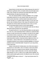 Referāts 'Mazas valsts koncepta attīstība', 1.