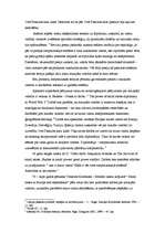 Referāts 'Mazas valsts koncepta attīstība', 2.