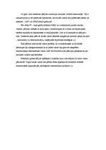 Referāts 'Mazas valsts koncepta attīstība', 3.