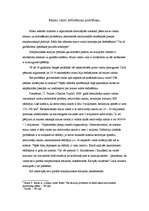 Referāts 'Mazas valsts koncepta attīstība', 4.