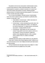 Referāts 'Mazas valsts koncepta attīstība', 5.