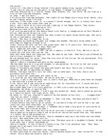 Eseja 'Suicide in Vegas', 5.