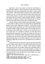 Referāts 'Filosofija', 1.