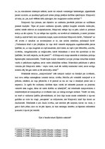 Referāts 'Filosofija', 2.