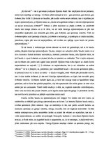 Referāts 'Filosofija', 3.