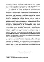 Referāts 'Filosofija', 4.