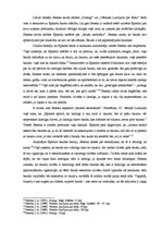 Referāts 'Filosofija', 5.