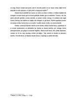 Referāts 'Filosofija', 6.