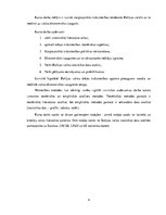 Referāts 'Baltijas valstu ārējā tirdzniecība', 4.