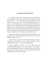 Referāts 'Baltijas valstu ārējā tirdzniecība', 5.