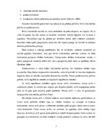 Referāts 'Baltijas valstu ārējā tirdzniecība', 7.