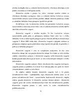 Referāts 'Baltijas valstu ārējā tirdzniecība', 10.