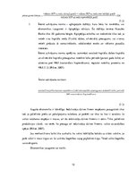 Referāts 'Baltijas valstu ārējā tirdzniecība', 12.