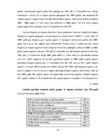 Referāts 'Baltijas valstu ārējā tirdzniecība', 16.