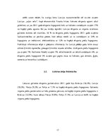 Referāts 'Baltijas valstu ārējā tirdzniecība', 17.