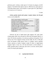 Referāts 'Baltijas valstu ārējā tirdzniecība', 19.