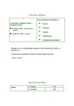 Referāts 'Mācību stundas plāns', 4.