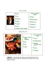 Referāts 'Mācību stundas plāns', 6.