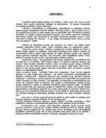 Referāts 'Harizmātiskais līderis - Raimonds Pauls. Līderība. Harisma', 4.