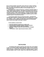 Referāts 'Harizmātiskais līderis - Raimonds Pauls. Līderība. Harisma', 7.