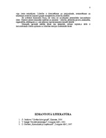 Referāts 'Harizmātiskais līderis - Raimonds Pauls. Līderība. Harisma', 8.