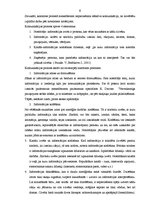 Referāts 'Komunikācijas nozīme uzņēmumā', 6.