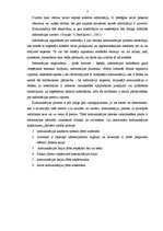 Referāts 'Komunikācijas nozīme uzņēmumā', 7.