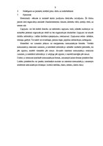 Referāts 'Komunikācijas nozīme uzņēmumā', 9.