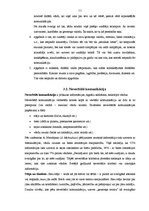 Referāts 'Komunikācijas nozīme uzņēmumā', 11.