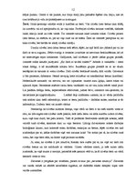 Referāts 'Komunikācijas nozīme uzņēmumā', 12.