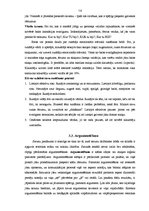 Referāts 'Komunikācijas nozīme uzņēmumā', 14.