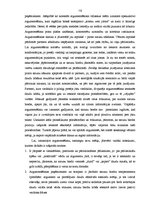 Referāts 'Komunikācijas nozīme uzņēmumā', 15.