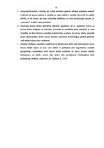 Referāts 'Komunikācijas nozīme uzņēmumā', 16.