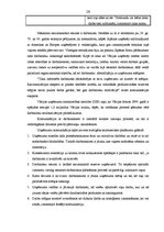 Referāts 'Komunikācijas nozīme uzņēmumā', 26.