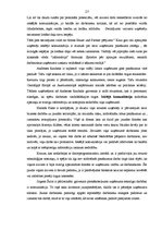 Referāts 'Komunikācijas nozīme uzņēmumā', 27.