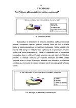 Referāts 'Komunikācijas nozīme uzņēmumā', 29.