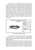 Referāts 'Komunikācijas nozīme uzņēmumā', 30.