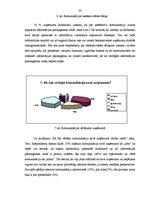 Referāts 'Komunikācijas nozīme uzņēmumā', 33.