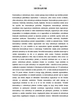 Referāts 'Komunikācijas nozīme uzņēmumā', 34.