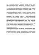 Referāts 'Komunikācijas nozīme uzņēmumā', 35.