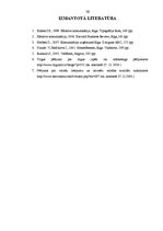 Referāts 'Komunikācijas nozīme uzņēmumā', 36.