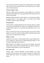 Konspekts 'Tara Vestovera “Izglītotā”', 8.