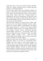 Konspekts 'Partiju sistēmas. Vēlēšanu sistēmas un partiju attīstība', 4.