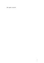 Konspekts 'Partiju sistēmas. Vēlēšanu sistēmas un partiju attīstība', 5.