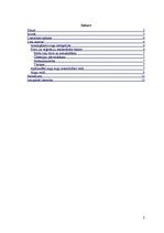 Konspekts 'Aizsargājamie augi Latvijas mežā', 2.