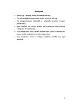 Konspekts 'Aizsargājamie augi Latvijas mežā', 12.