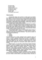 Referāts 'Etniskā intolerance kā sabiedriska problēma', 2.