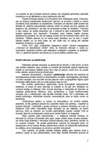 Referāts 'Etniskā intolerance kā sabiedriska problēma', 3.